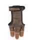 copy of Gant  FULL PALM KANGOUROU