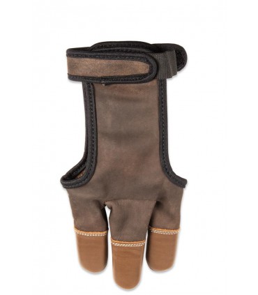 Gant BUCK TRAIL Stone