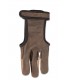 Gant BUCK TRAIL Stone