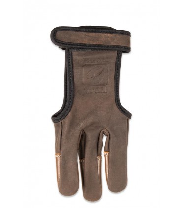 Gant BUCK TRAIL Stone