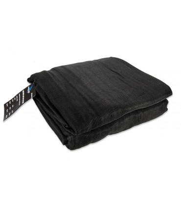 Filet de protection AVALON 600 Strong en 2.9m de Hauteur