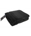 Filet de protection AVALON 600 Strong en 2.9m de Hauteur