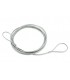 Filet de protection AVALON 600 Strong en 2.9m de Hauteur