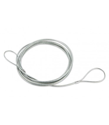 Filet de protection AVALON 600 Strong en 2.9m de Hauteur