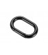Filet de protection AVALON 600 Strong en 2.9m de Hauteur