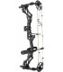 copy of KIT ARCS POWER MAX