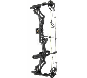 Kit Arc BOOSTER Inspire 32 RTS