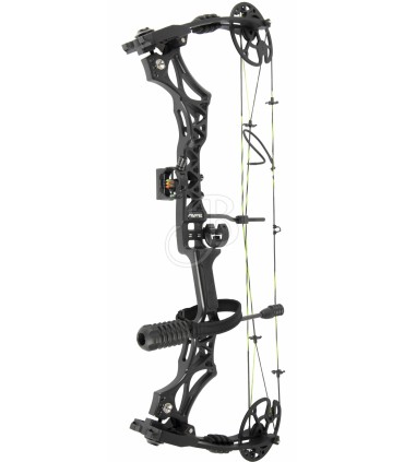 Kit Arc BOOSTER Inspire 32 RTS
