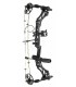 Kit Arc BOOSTER Inspire 32 RTS