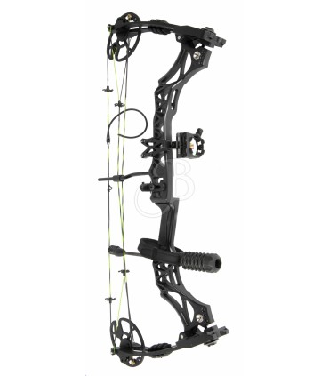 copy of KIT ARCS POWER MAX