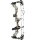 Kit Arc BOOSTER Inspire 32 RTS