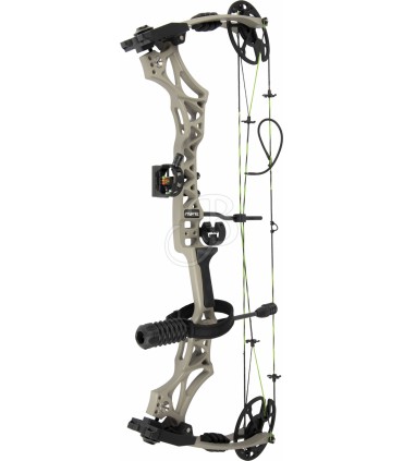 Kit Arc BOOSTER Inspire 32 RTS