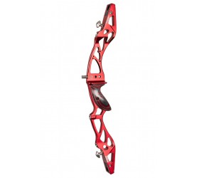 Poignée KINETIC Scopus 23''