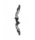 Poignée MK S 25''