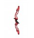 Poignée MK S 25''