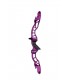 Poignée MK S 25''