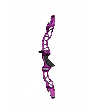 Poignée MK S 25''