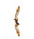Poignée MK S 25''