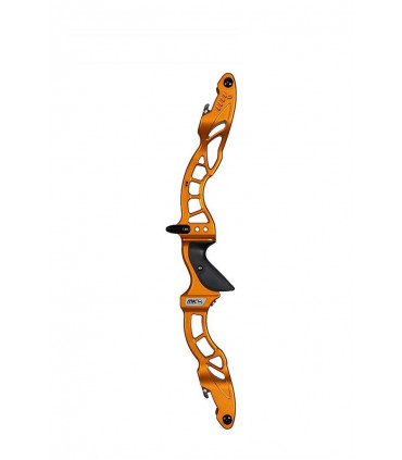 Poignée MK S 25''