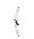 Poignée MK S 25''