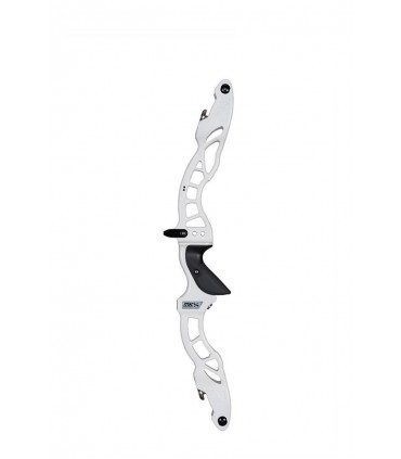 Poignée MK S 25''