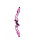 Poignée MK S 25''