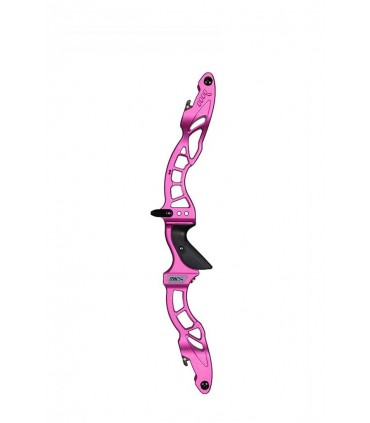 Poignée MK S 25''