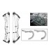 Arc TOPOINT Pro Reliance