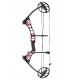 copy of Diamond by Bowtech MEDALIST 38 BINARY CAM