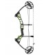 copy of Diamond by Bowtech MEDALIST 38 BINARY CAM