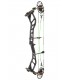 copy of PSE CARBON AIR  STEALTH EF 2018