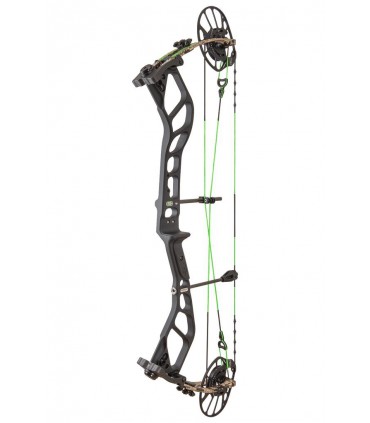 copy of PSE CARBON AIR  STEALTH EF 2018
