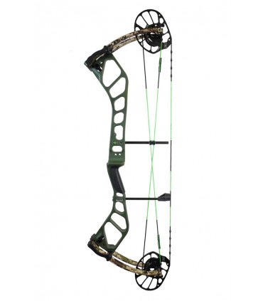 copy of PSE CARBON AIR  STEALTH EF 2018