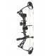 copy of Kit DIAMOND BY BOWTECH  EGDE 320