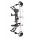 Kit SANLIDA Dragon X8 Pro Package