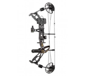 Kit SANLIDA Dragon X8 Pro Package