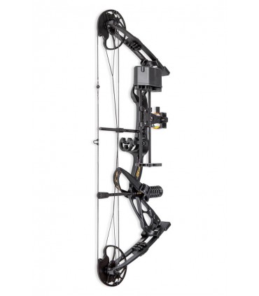Kit SANLIDA Dragon X8 Pro Package