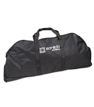 Kit SANLIDA Dragon X8 Pro Package