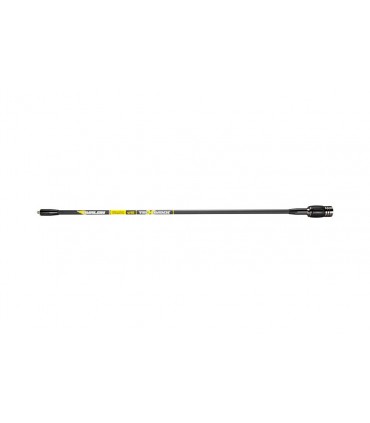 copy of Stabilisateur CARBON AVALON TYRO 17