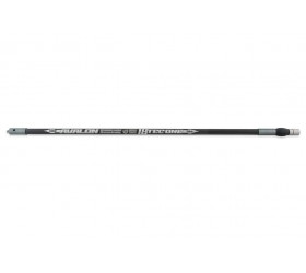 Stabilisateur Central AVALON Tec One 18 mm