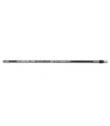 Stabilisateur Central AVALON Tec One 18 mm