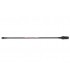Stabilisateur Doinker FATTY ELITECARBON GRID