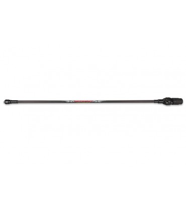 Stabilisateur Doinker FATTY ELITECARBON GRID