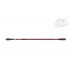 Stabilisateur Central Wiawis ACS 15