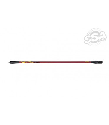 Stabilisateur WIN&WIN WIAWIS ACS NANO avec POIDS