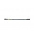 Stabilisateur Central Wiawis ACS 15