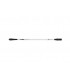 Stabilisateur WIN&WIN WIAWIS ACS NANO avec POIDS