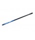 Stabilisateur Central Wiawis S 21