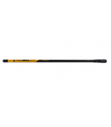 Stabilisateur Central Wiawis S 21