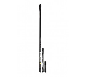 Stabilisateur Central Wiawis S 21
